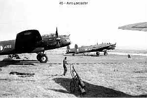 104 - Aeronautique Navale (5)_000039
